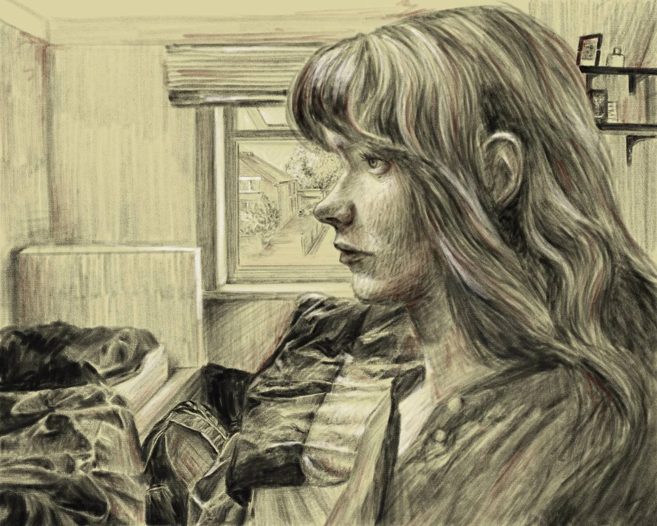 Untiteled artwork image