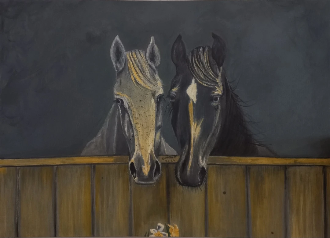 The meet a day in eternity artwork image