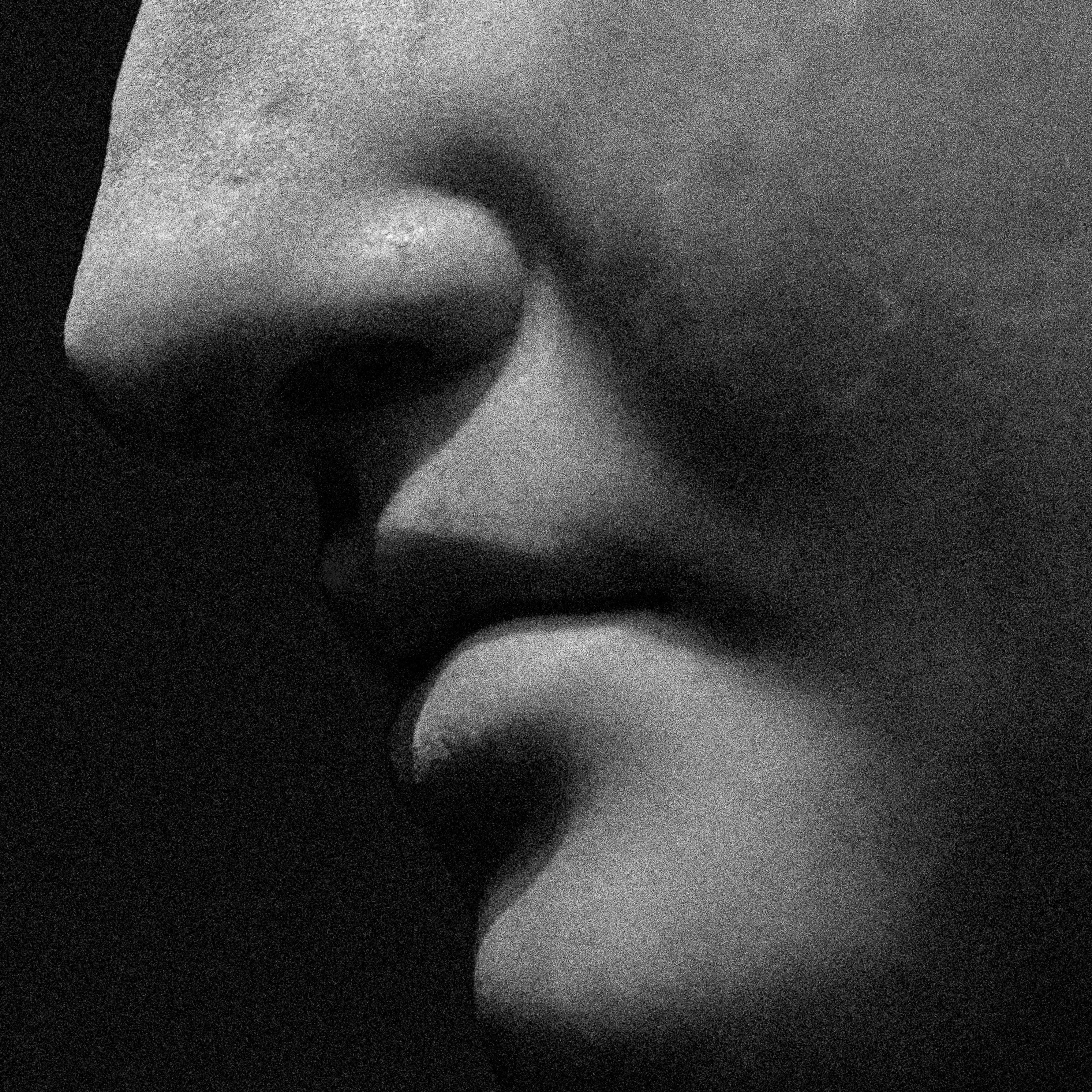 Untitled artwork image