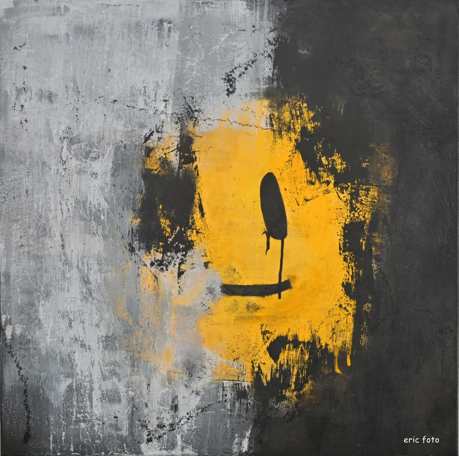 FALSE ICON artwork image