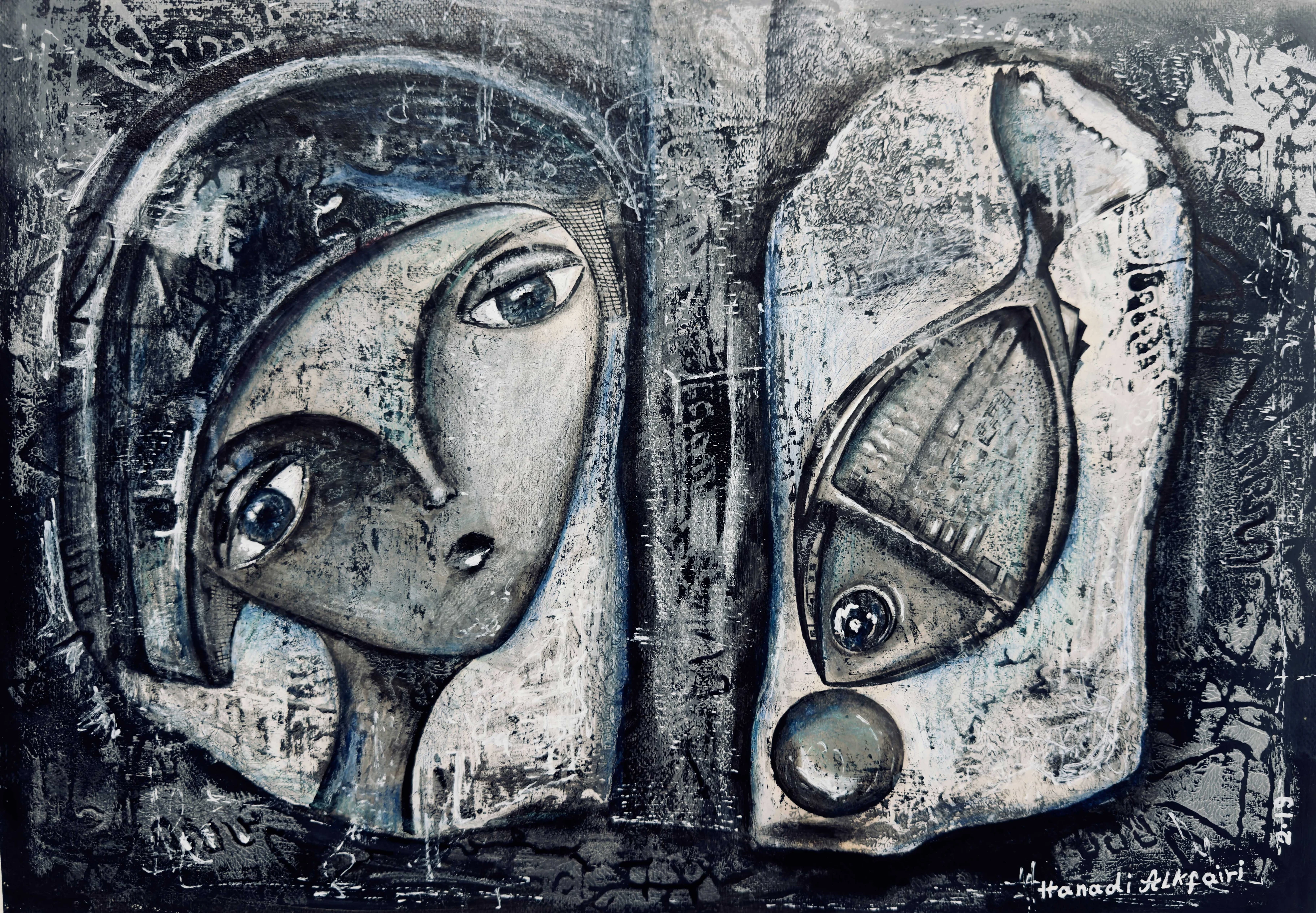 Forgetting artwork image