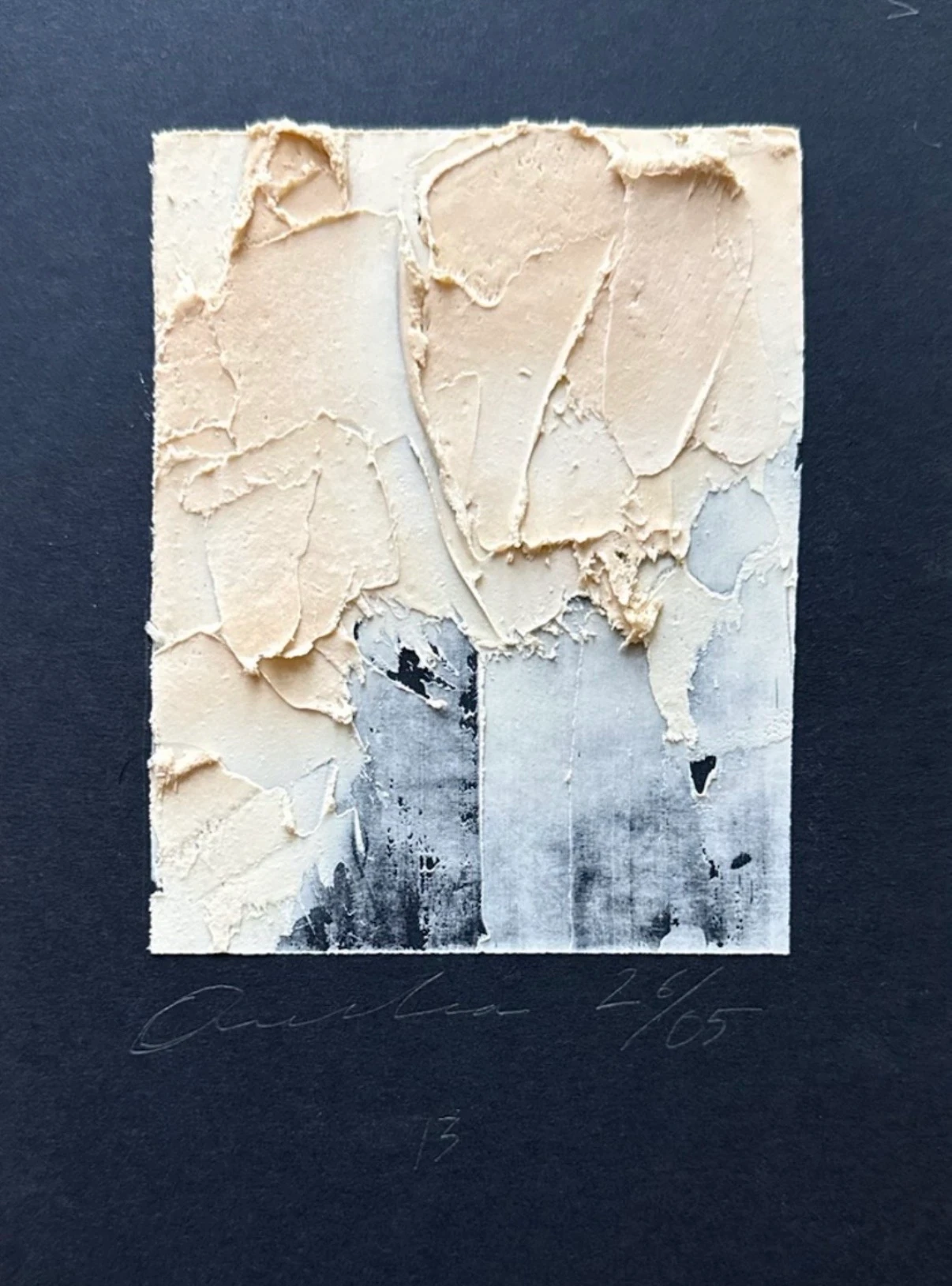 Untitled #13 artwork image