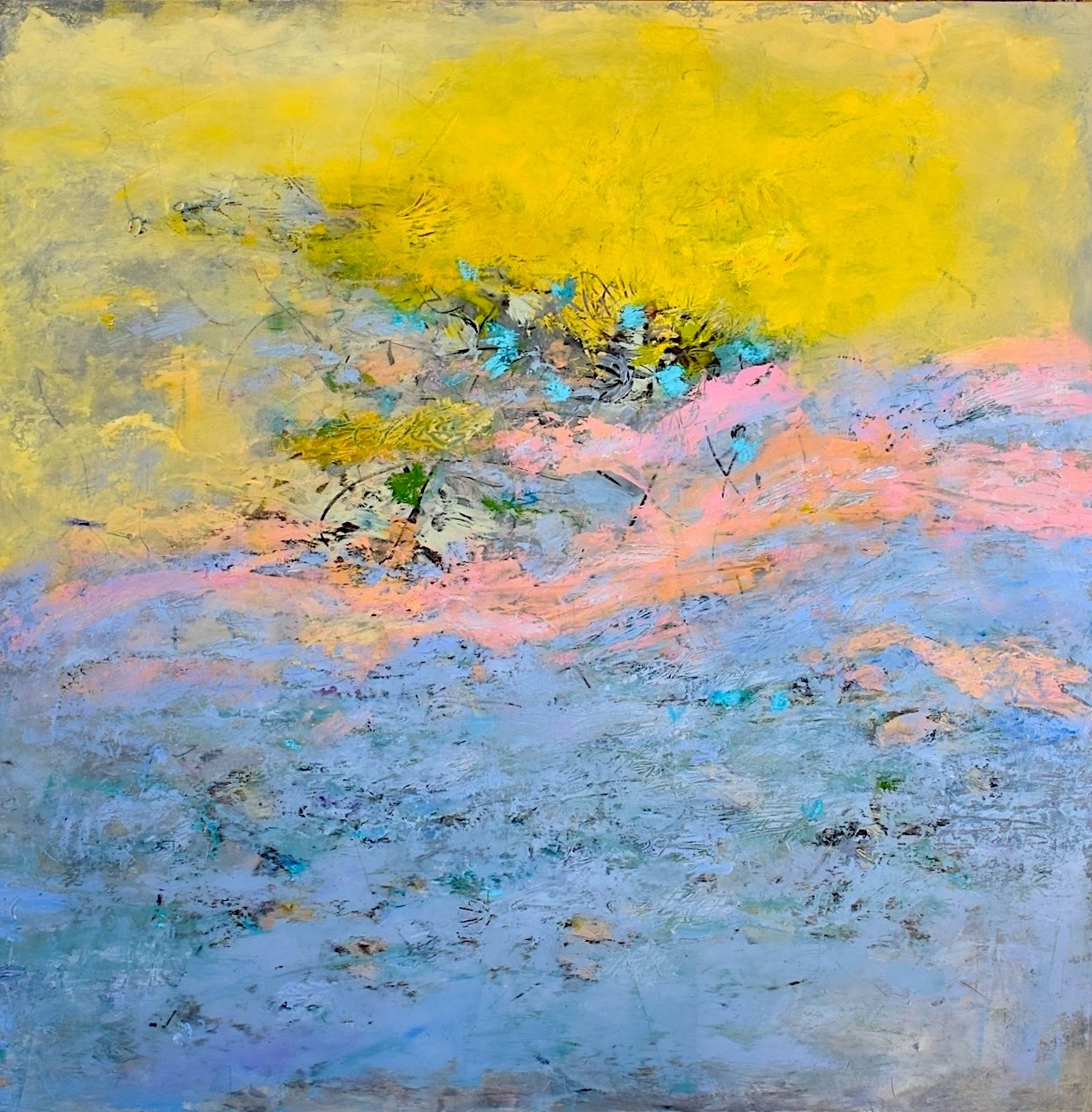 Water 2 artwork image